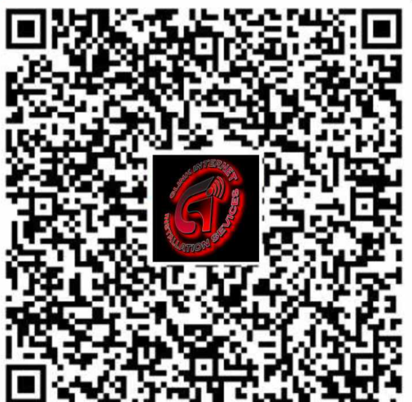 Internet Service