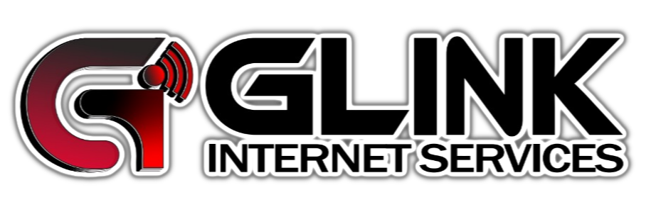 Internet Service